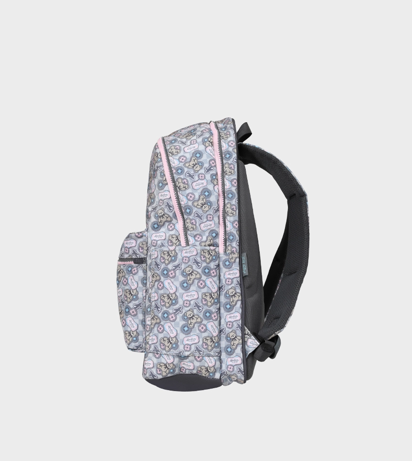 School Backpack GB5640-7